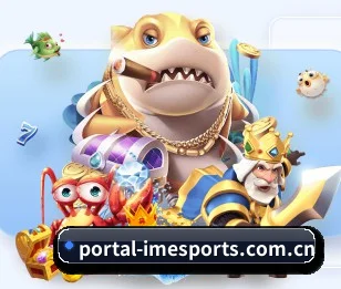 关于im电竞 - IM ESPORTS